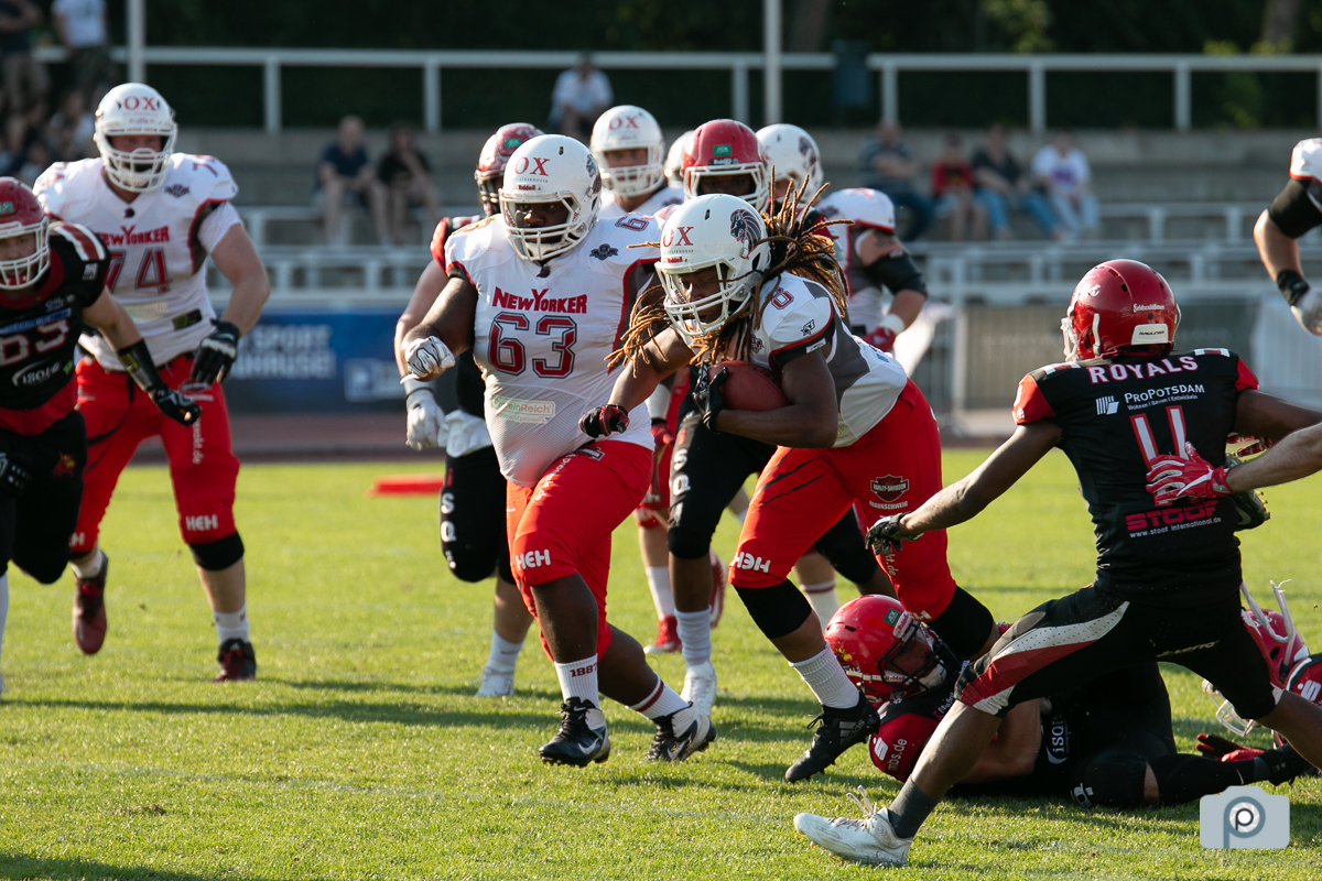 GFL2019_15062019_@Potsdam _0124.jpg